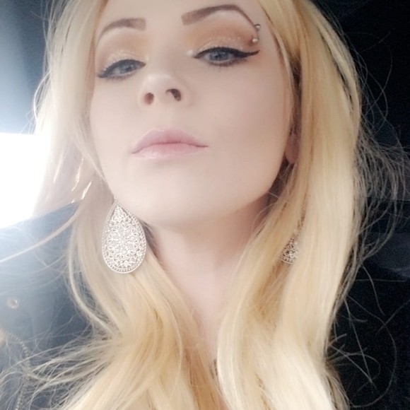 alexbari09